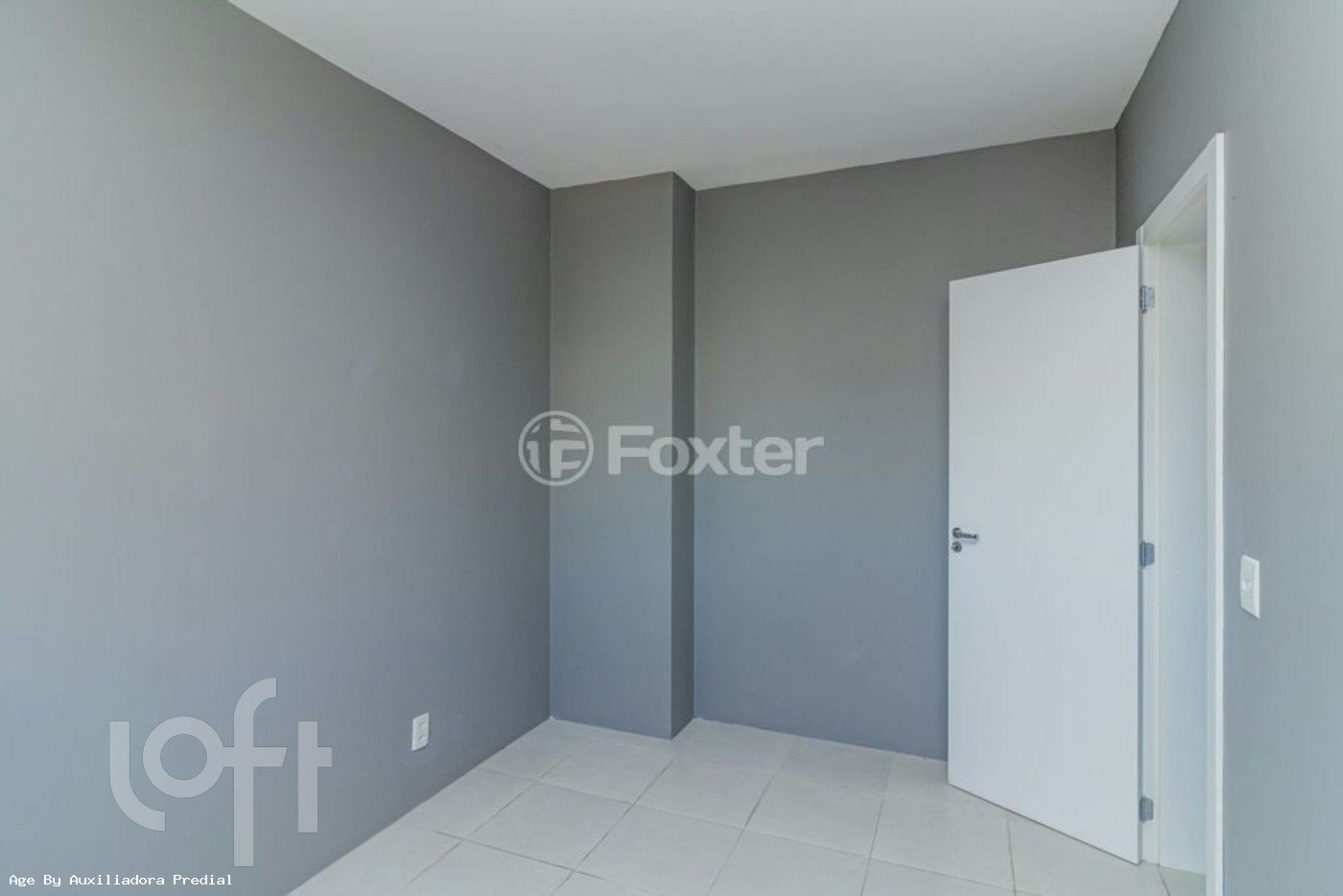 Apartamento, 1 quarto, 46 m² - Foto 14