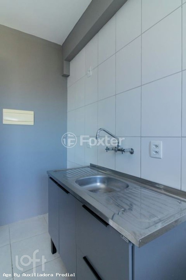 Apartamento, 1 quarto, 46 m² - Foto 7