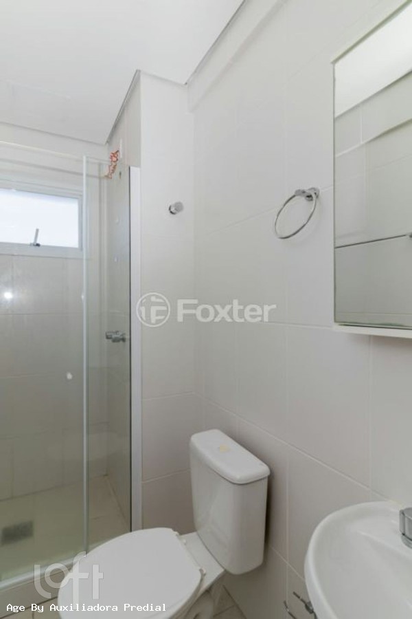 Apartamento, 1 quarto, 46 m² - Foto 12
