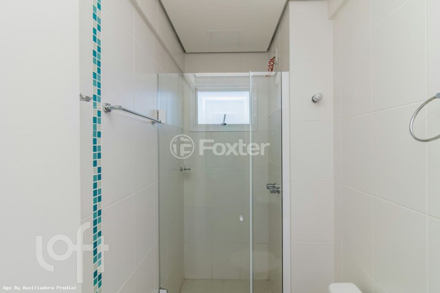 Apartamento, 1 quarto, 46 m² - Foto 11