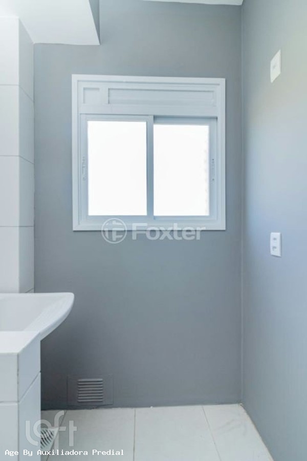 Apartamento, 1 quarto, 46 m² - Foto 9