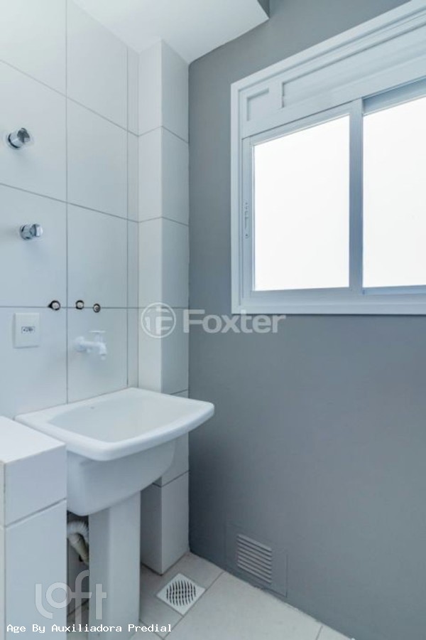 Apartamento, 1 quarto, 46 m² - Foto 10