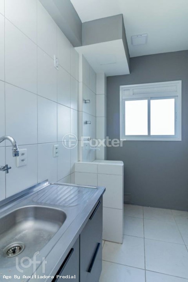 Apartamento, 1 quarto, 46 m² - Foto 8
