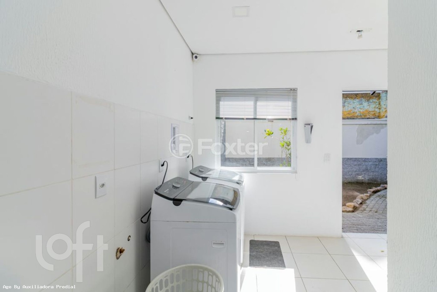 Apartamento, 1 quarto, 46 m² - Foto 32