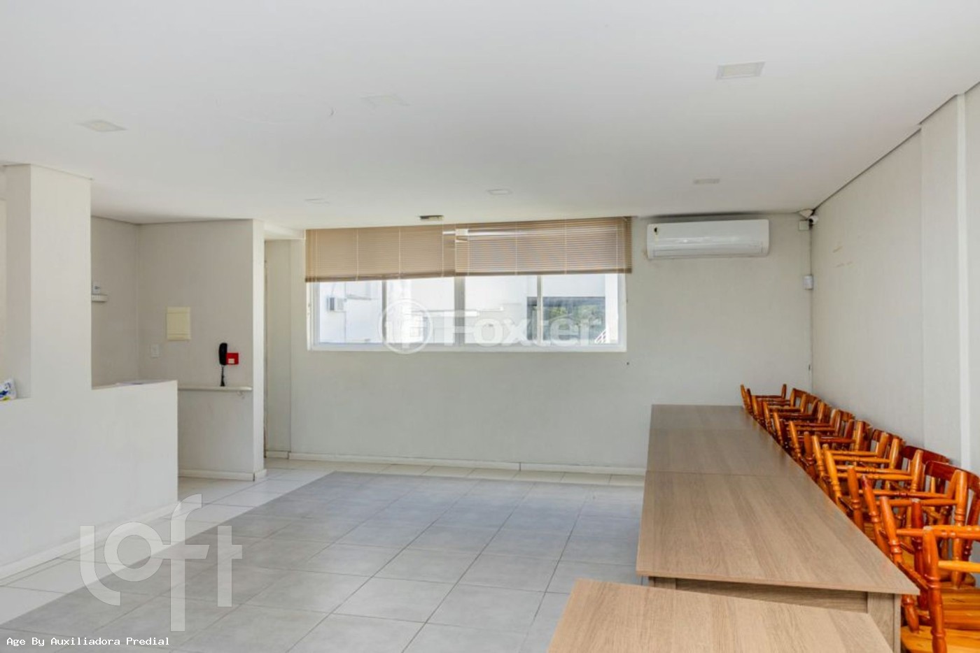 Apartamento, 1 quarto, 46 m² - Foto 25