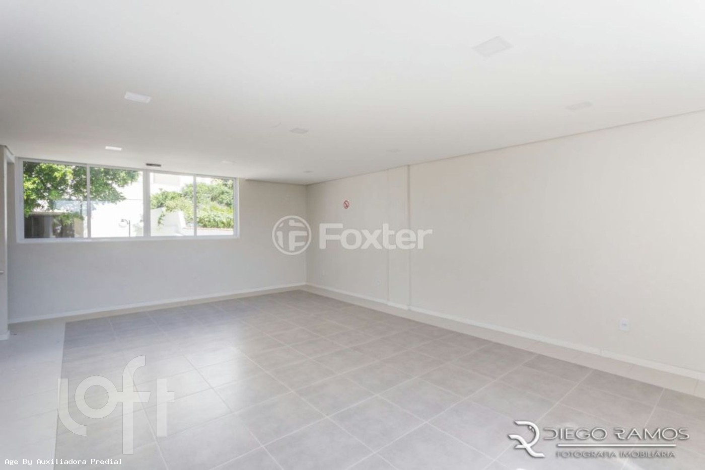 Apartamento, 1 quarto, 46 m² - Foto 23