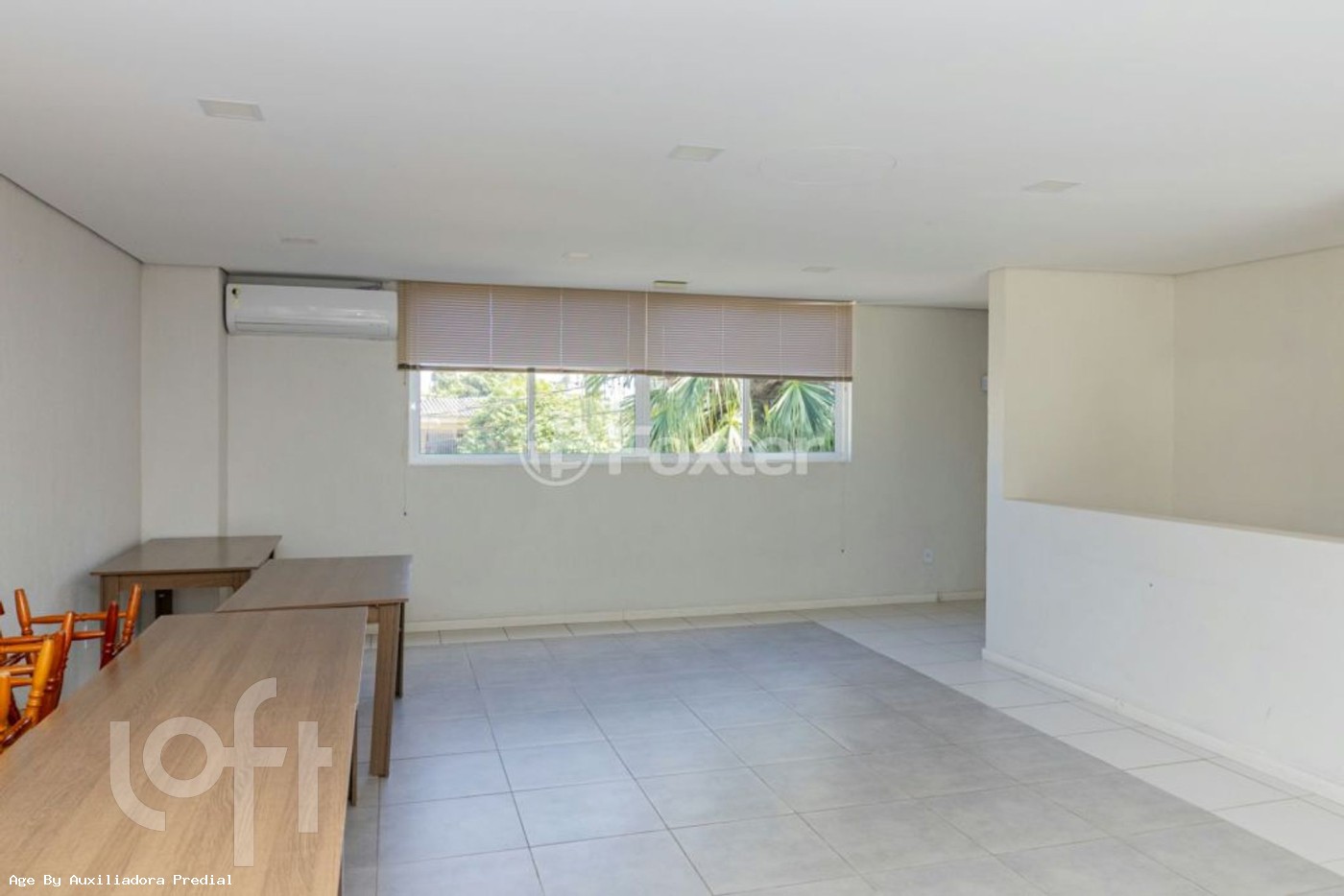 Apartamento, 1 quarto, 46 m² - Foto 24