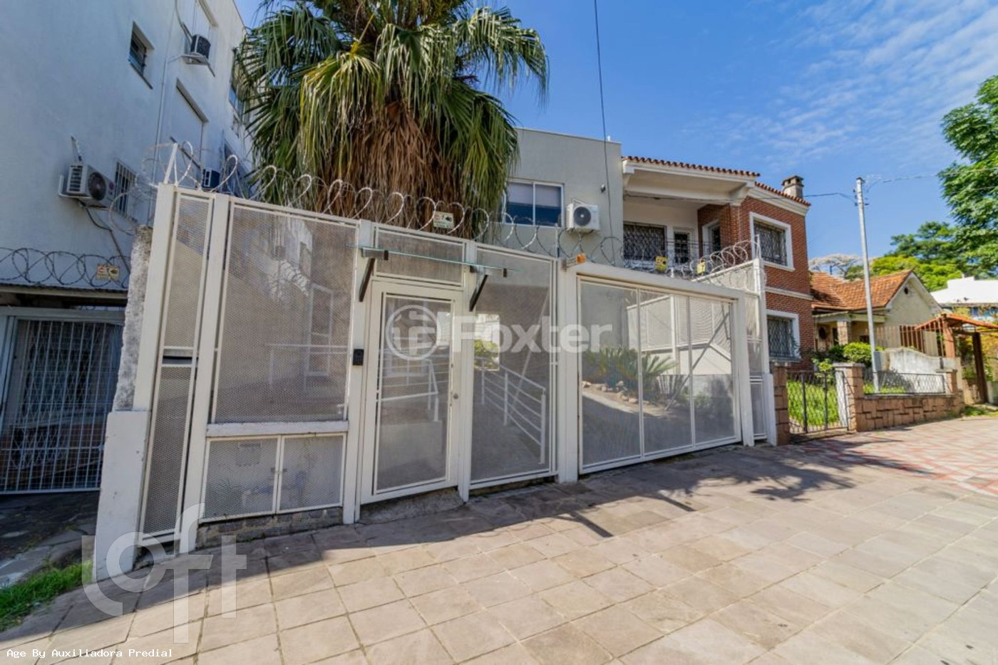 Apartamento, 1 quarto, 46 m² - Foto 2