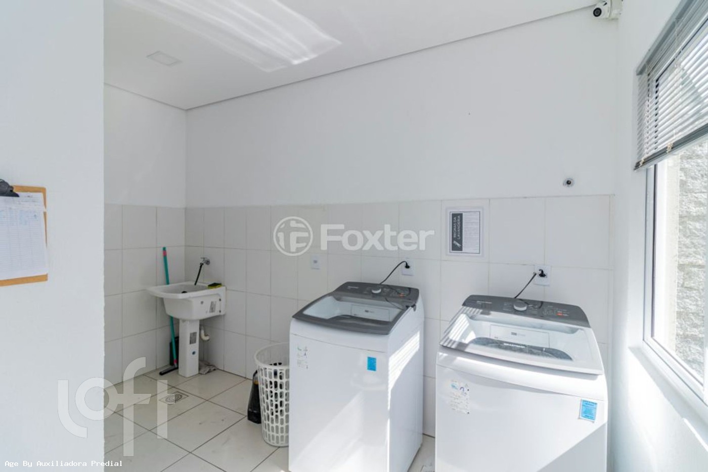 Apartamento, 1 quarto, 46 m² - Foto 16