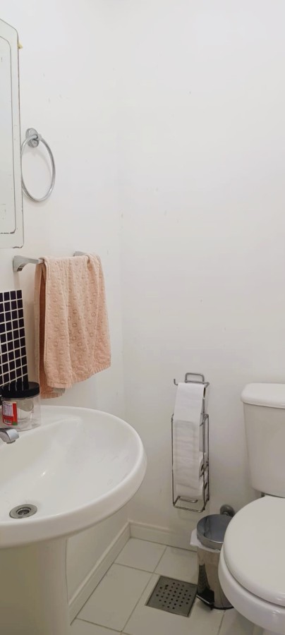 Apartamento, 3 quartos, 88 m² - Foto 14