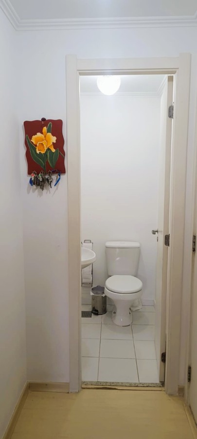 Apartamento, 3 quartos, 88 m² - Foto 13