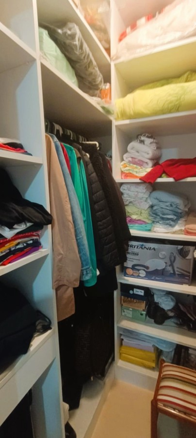 Apartamento, 3 quartos, 88 m² - Foto 30