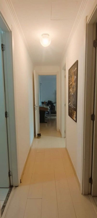 Apartamento, 3 quartos, 88 m² - Foto 17