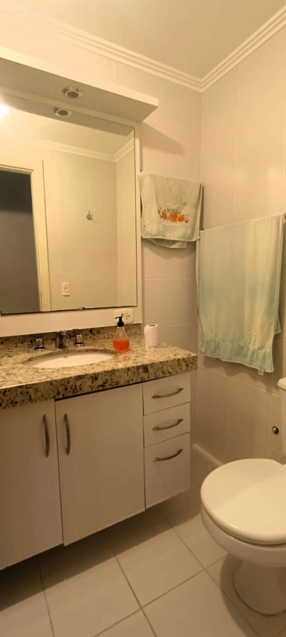 Apartamento, 3 quartos, 88 m² - Foto 22