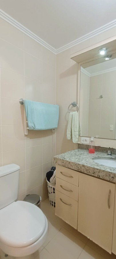 Apartamento, 3 quartos, 88 m² - Foto 21