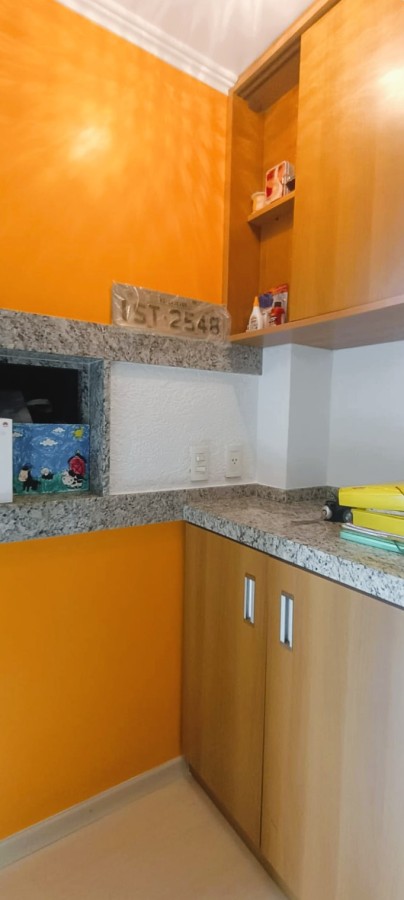 Apartamento, 3 quartos, 88 m² - Foto 10