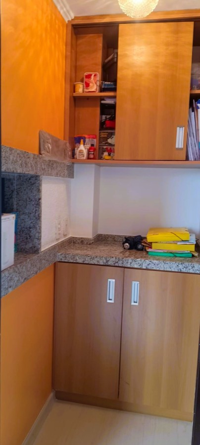 Apartamento, 3 quartos, 88 m² - Foto 6