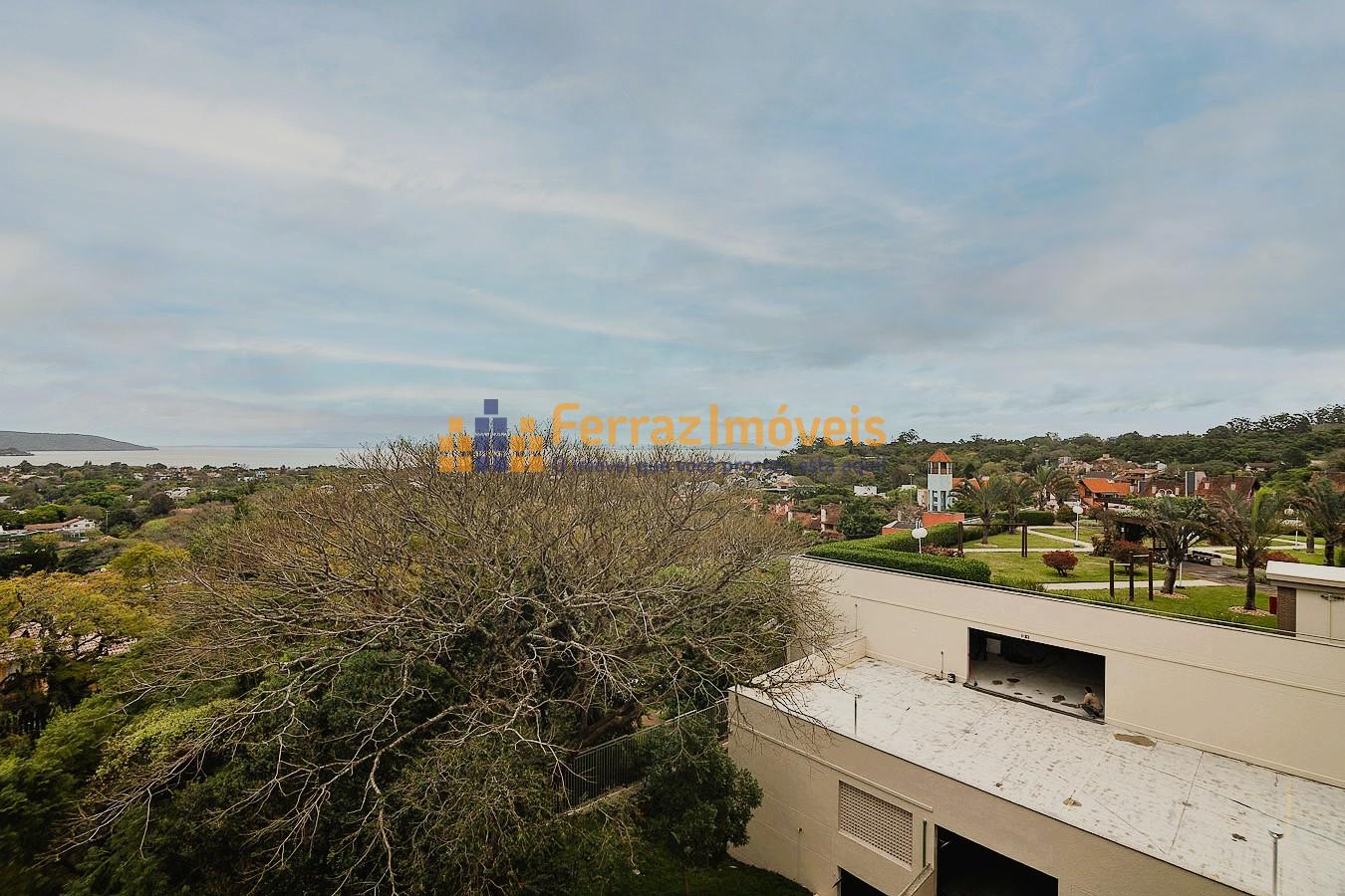 Apartamento, 3 quartos, 126 m² - Foto 19