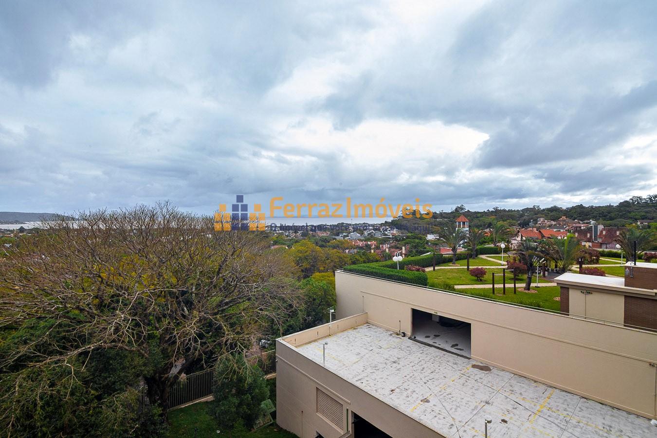 Apartamento, 3 quartos, 126 m² - Foto 30