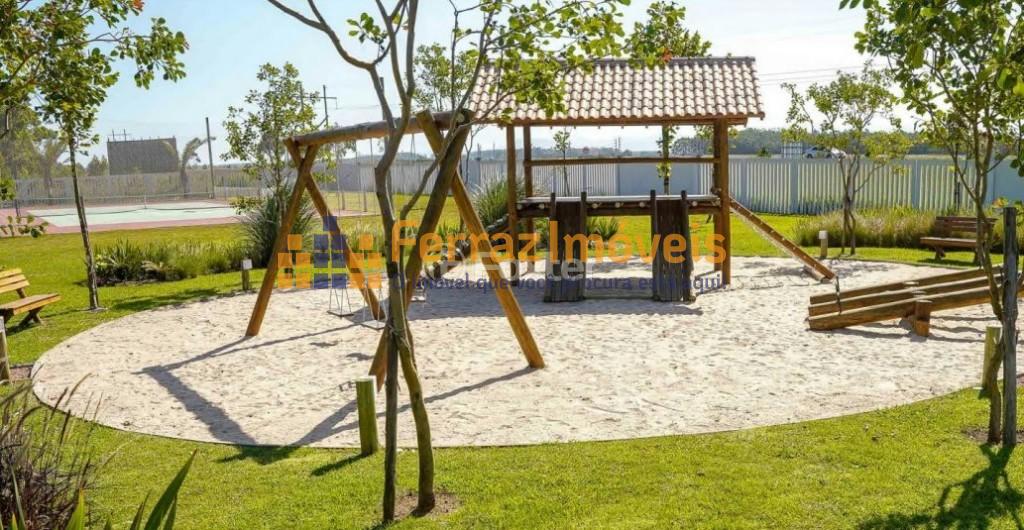 Terreno, 300 m² - Foto 13