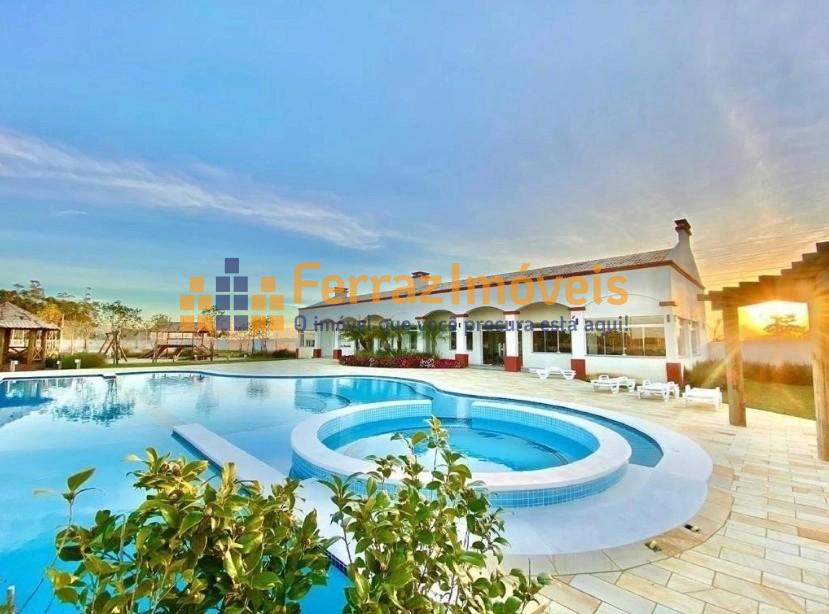 Terreno, 300 m² - Foto 3