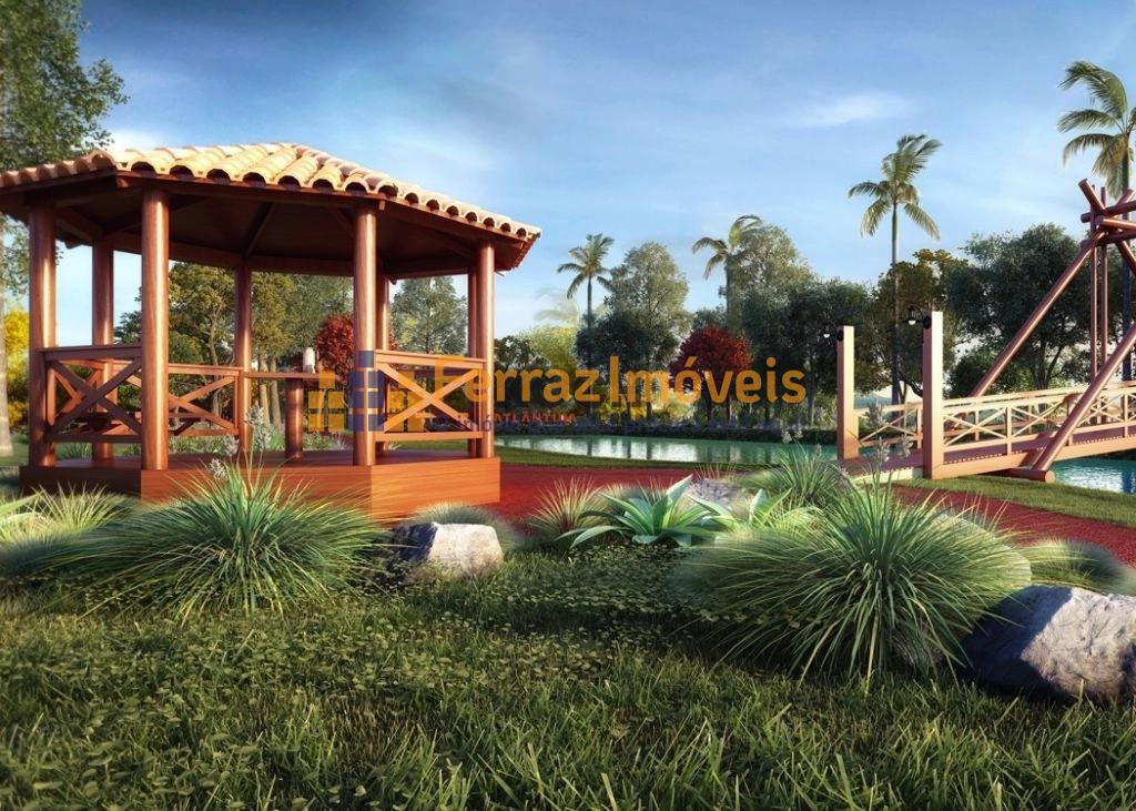 Terreno, 300 m² - Foto 8