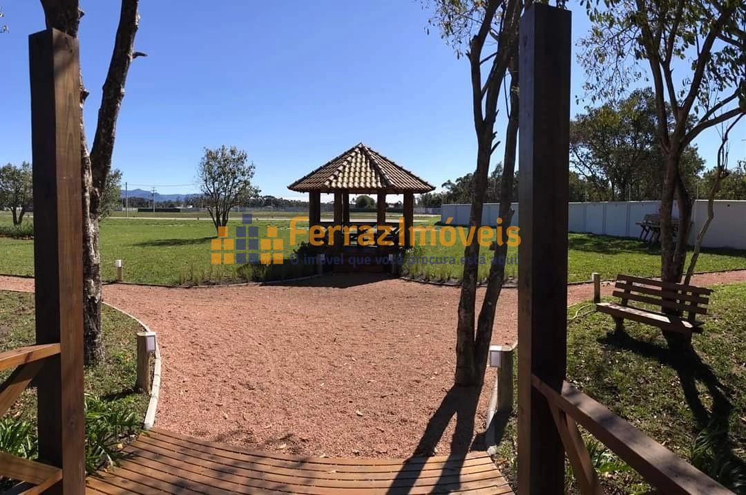 Terreno, 300 m² - Foto 12