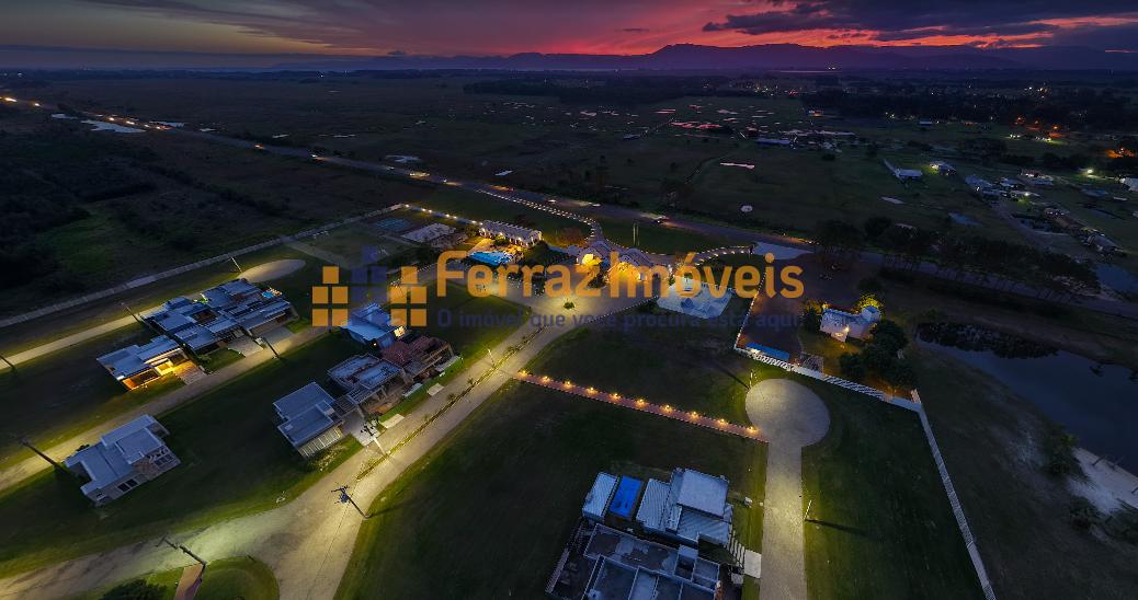 Terreno, 300 m² - Foto 26