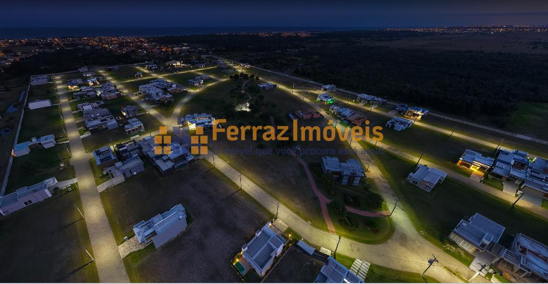 Terreno, 300 m² - Foto 27