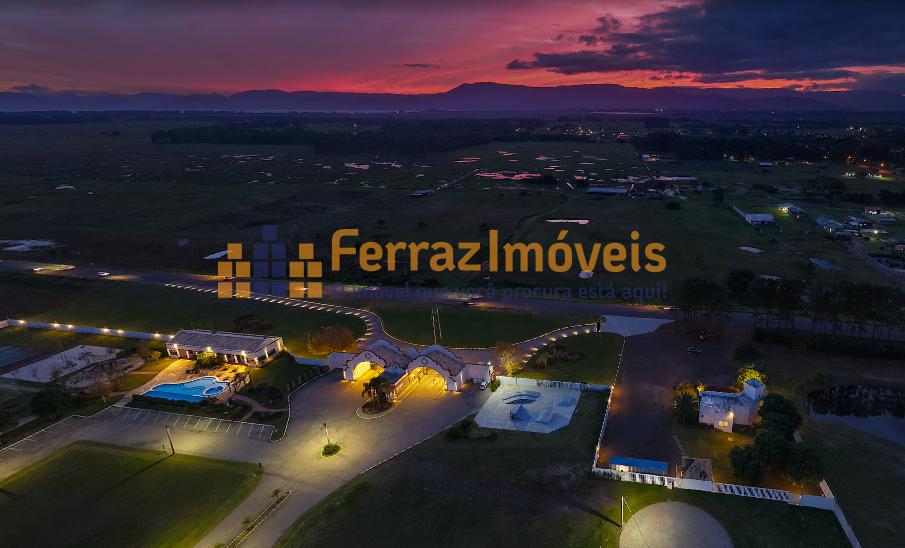 Terreno, 300 m² - Foto 28