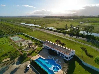 Terreno, 300 m² - Foto 6