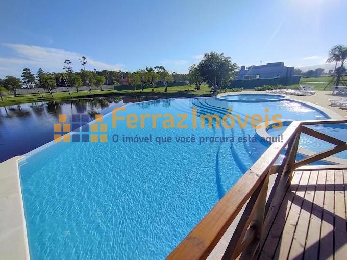 Terreno, 300 m² - Foto 16