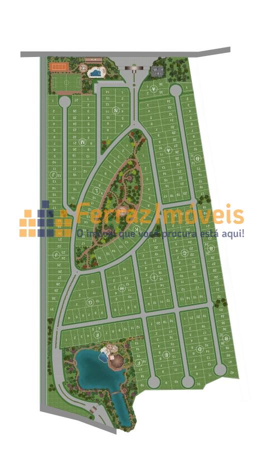 Terreno, 300 m² - Foto 31