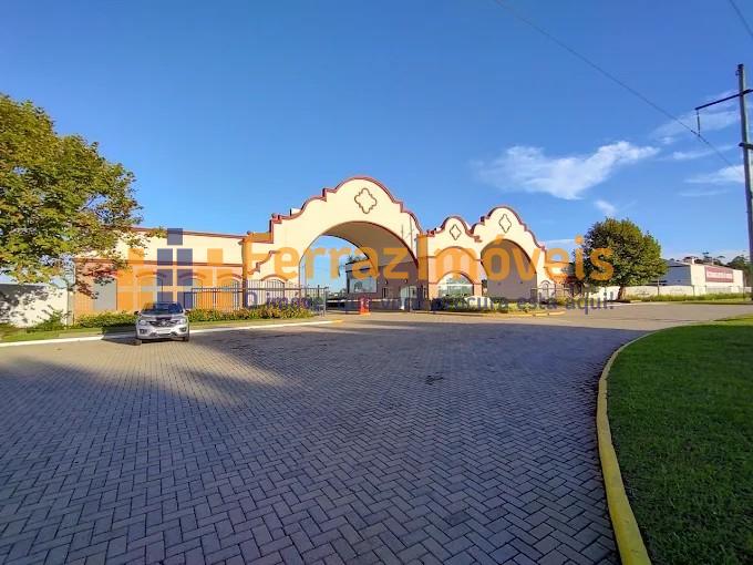 Terreno, 300 m² - Foto 14