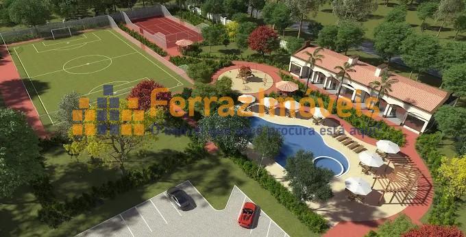Terreno, 300 m² - Foto 18