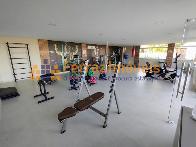 Terreno, 300 m² - Foto 22