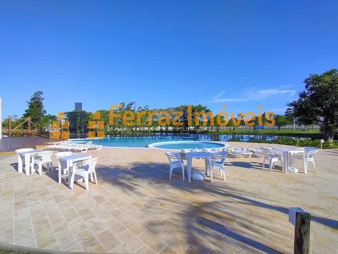 Terreno, 300 m² - Foto 17