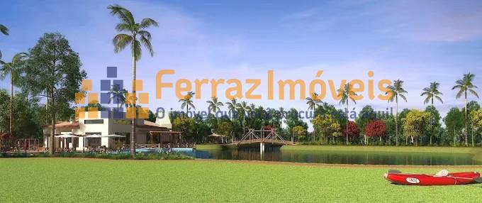Terreno, 300 m² - Foto 21