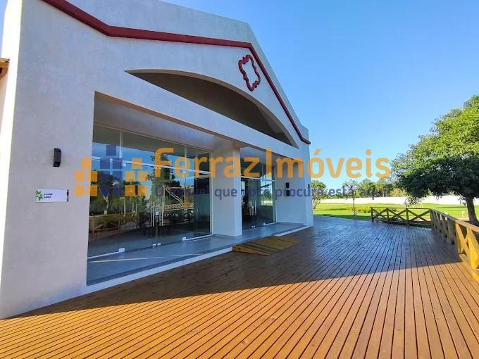 Terreno, 300 m² - Foto 15