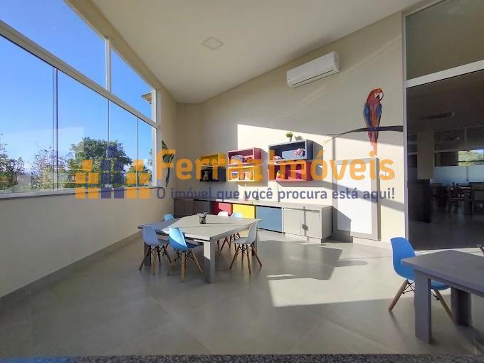 Terreno, 300 m² - Foto 24