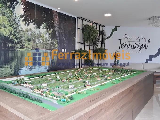 Terreno, 300 m² - Foto 23