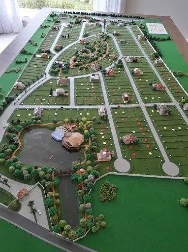 Terreno, 300 m² - Foto 29