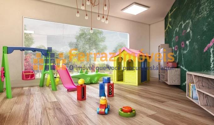 Terreno, 300 m² - Foto 25
